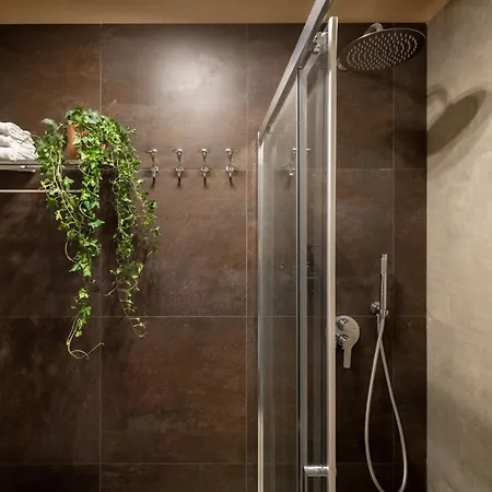 Heritage Miracle Rzym