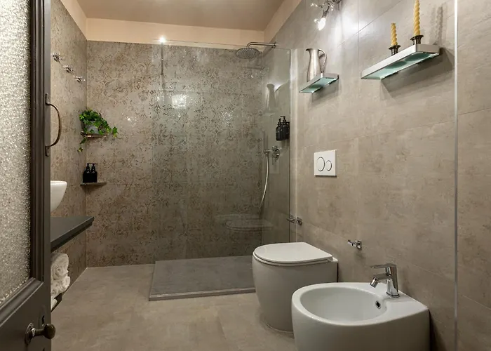 Heritage Miracle Roma