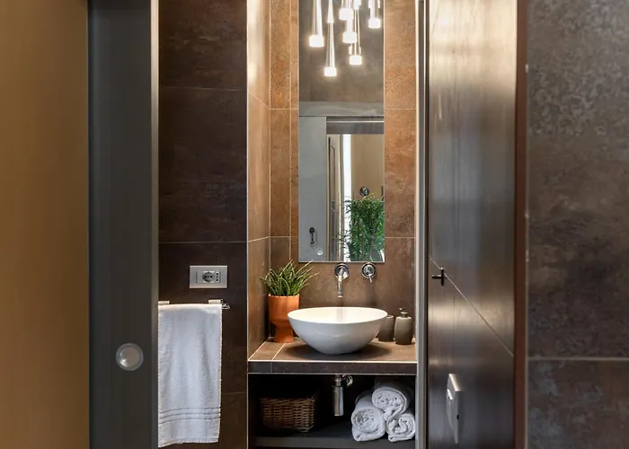 Heritage Miracle Рим