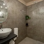 Heritage Miracle Appartement