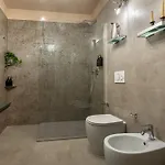 Heritage Miracle Rome