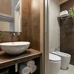 Heritage Miracle Appartement