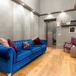 Appartement Heritage Miracle